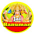 NUlSIHBMB4s-channel-avatar-Jai Hanuman