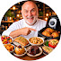 M3Fa3OqGsHE-channel-avatar-Tu Chef en Casa