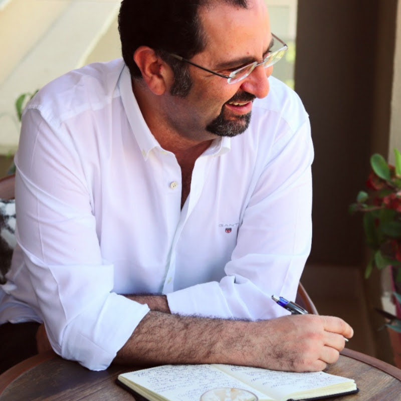 Ahmed Alaawar Official Channel- أحمد الأعور