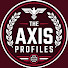 7RULHaVAJco-channel-avatar-Axis Profiles and The Allied Profiles 