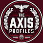 Axis Profiles