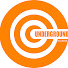 lIsZVlbasiA-channel-avatar-Dj M-Zone AKA Mick Marshall, 