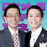IzQXrFG6jCk-channel-avatar-ロケット団 定例チャンネル