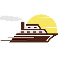 iamcruisespotter channel thumbnail