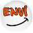 ENVI - Most Fun Videos