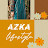 Azka Lifestyle 