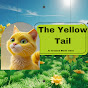 The Yellow Tail logo