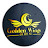 @Goldenwingsbureau