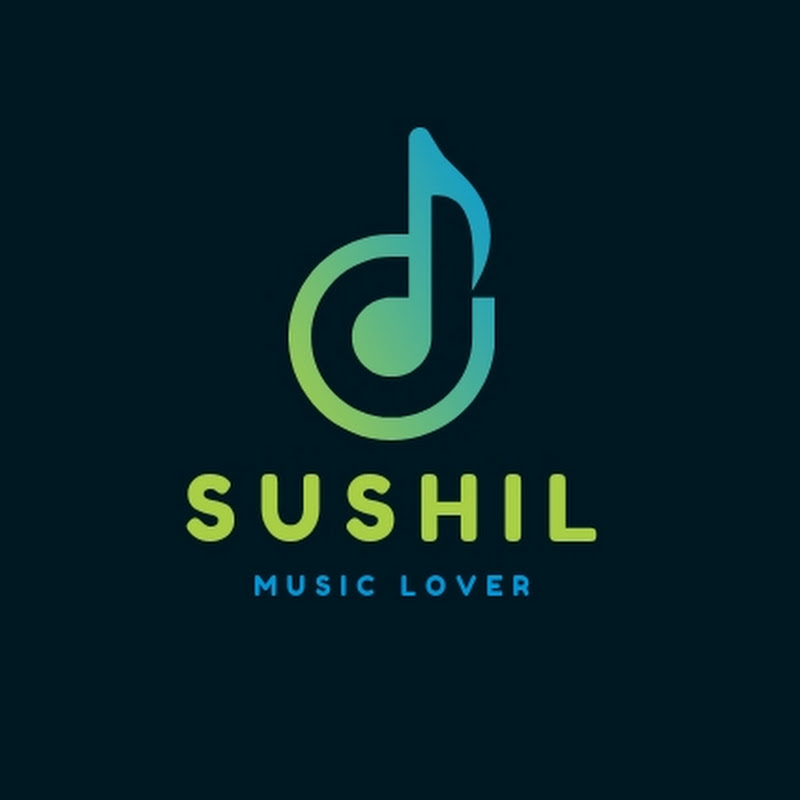 Sushil Music Lover