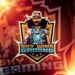SKY WINS GAMING