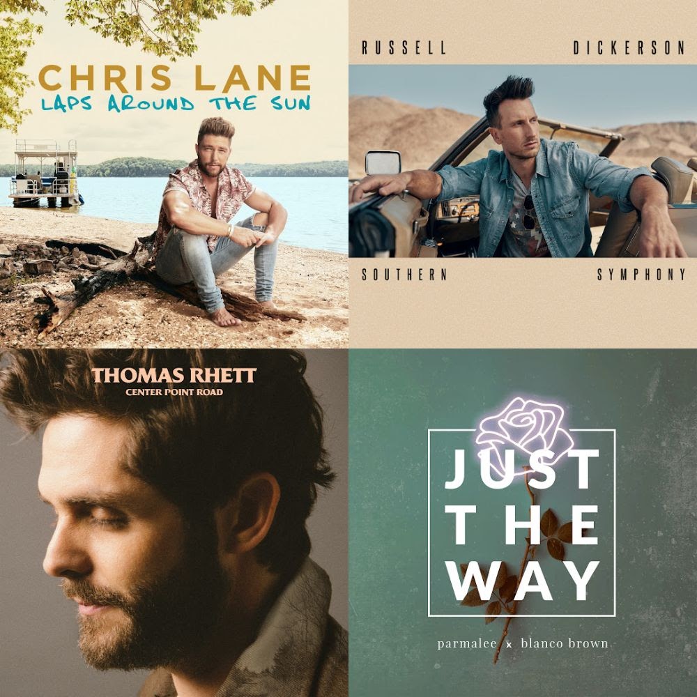 Best Country Of All Time