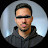 @Lopes107's avatar