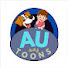fvw-Gskp0bQ-channel-avatar-AU-TOONS