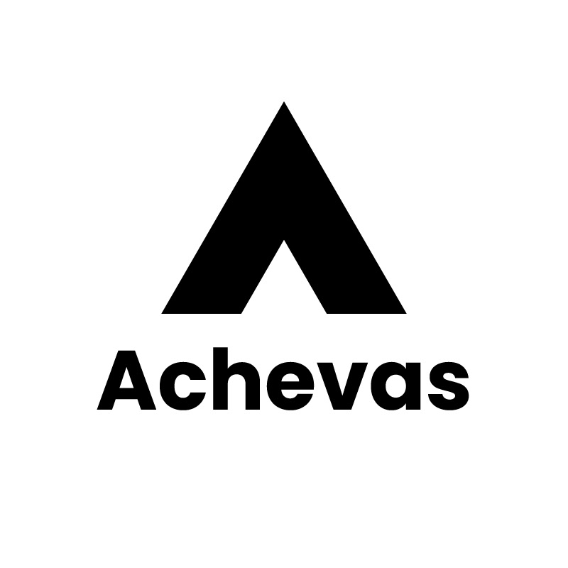 Achevas A-Level JC H2 Math & Secondary School Math