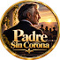 6Eu5dwaciOs-channel-avatar-Padre Sin Corona