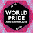 Pride Amsterdam