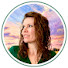 nct_WSbVLaM-channel-avatar-Angela Burns
