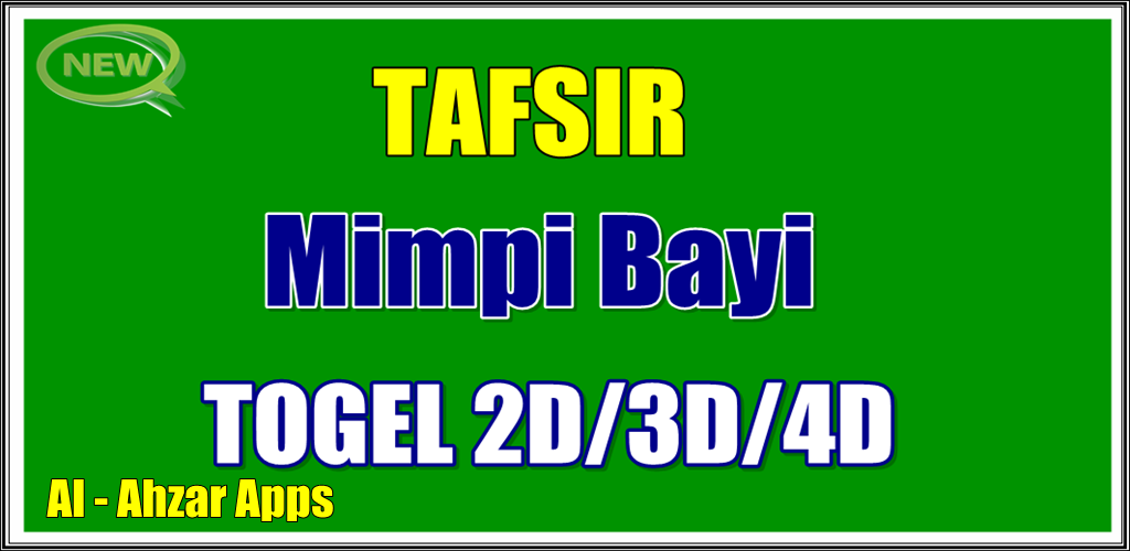 Tafsir mimpi melahirkan anak laki laki togel
