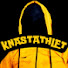 NnCtrTtdcic-channel-avatar-KNASTATHLET