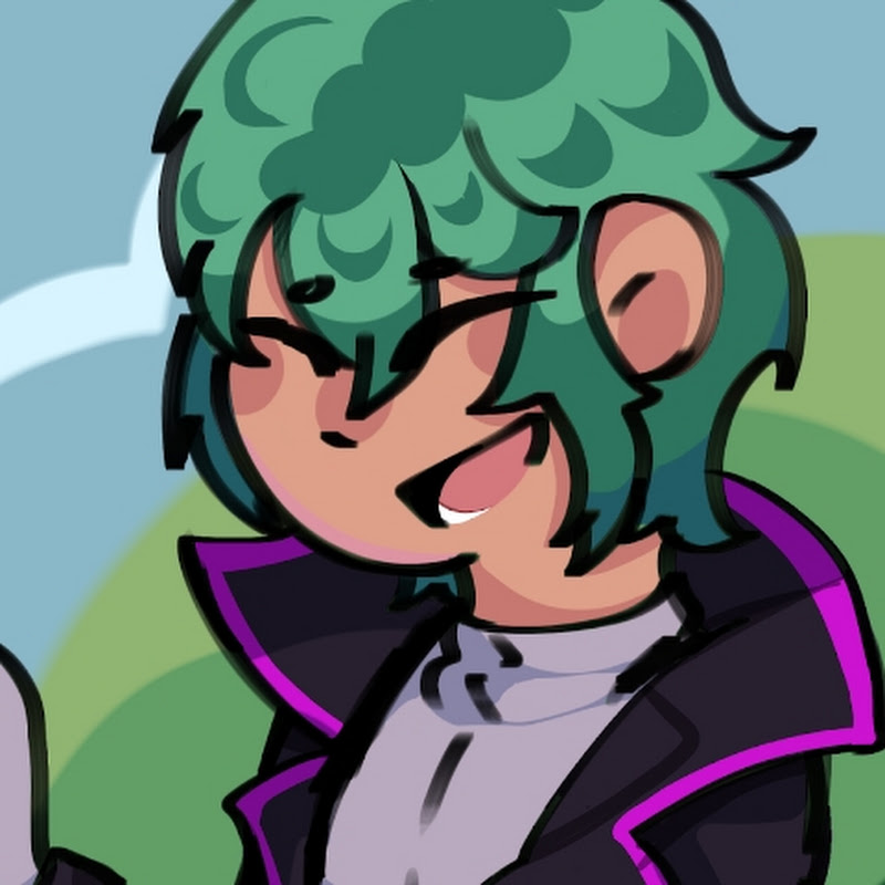 Hasuke