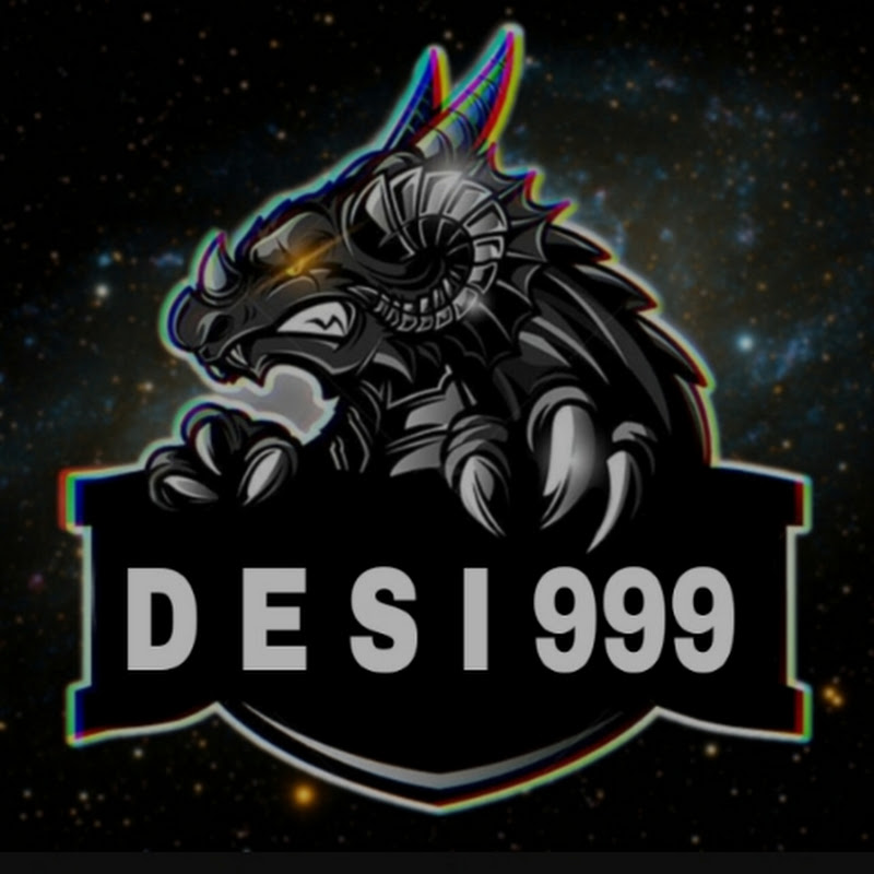😈[DESI]_{999}😈