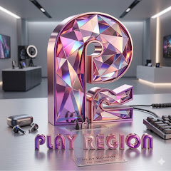 playregion