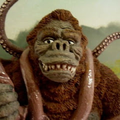 monster-ock