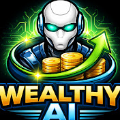Wealthy Ai2026
