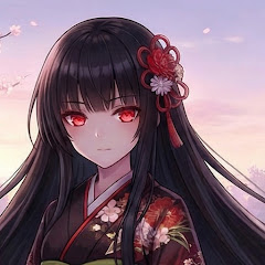 Yuki Yukinoshita-Nightcore