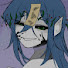 -J4mAJ3cL9s-channel-avatar-M1kosha
