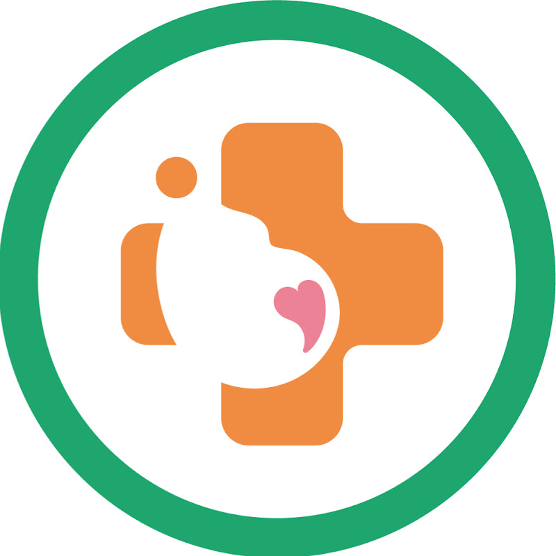 茂盛醫院Lee Women's Hospital Logo