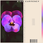 Kiss Currency - トピック
