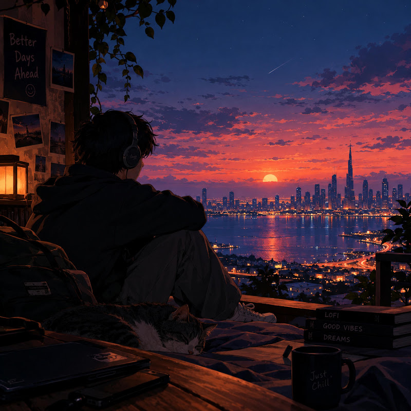 Lee - Topic