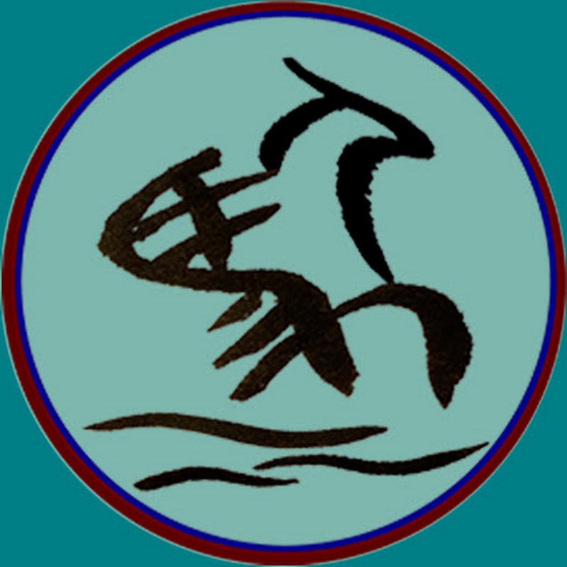 江駿傑 水馬人會館 Aphros Studio Logo