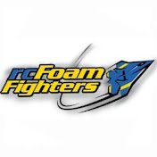 rcFoamFighters