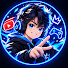 OUh7Om_aAf8-channel-avatar-Clickok Gameplay
