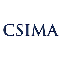 Columbia Student Investment Management Association