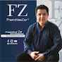 FranchiseZar logo