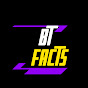 BTFacts logo