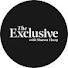 MC3gSmMj3uU-channel-avatar-The Exclusive With Sharon Tharp