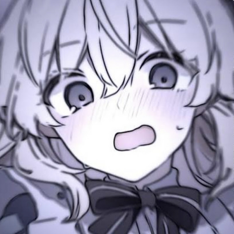 ʚɞʙuɴɴʏʚɞ🐰