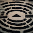 2RzaW_-IqGc-channel-avatar-Redacted Encounters