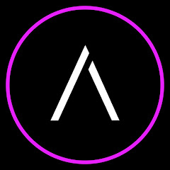 Airwave Techno