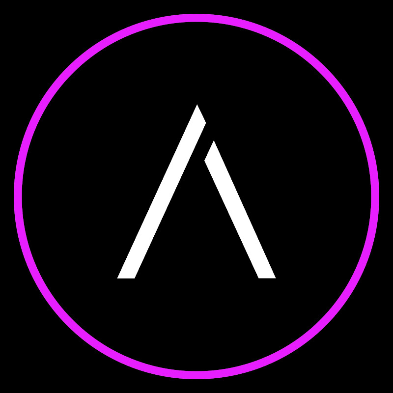 Airwave Techno