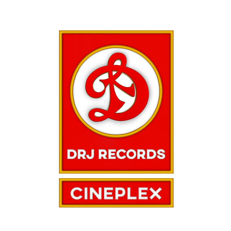 DRJ Records Cineplex