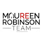 Maureen Robinson Team logo