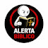 8OEdKIZAttw-channel-avatar-Alerta Bíblico 
