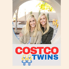 Costco Twins