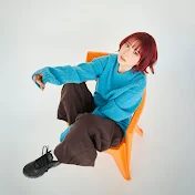 Furui Riho