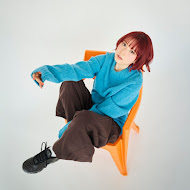 Furui Riho - Topic